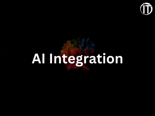 KI Integration